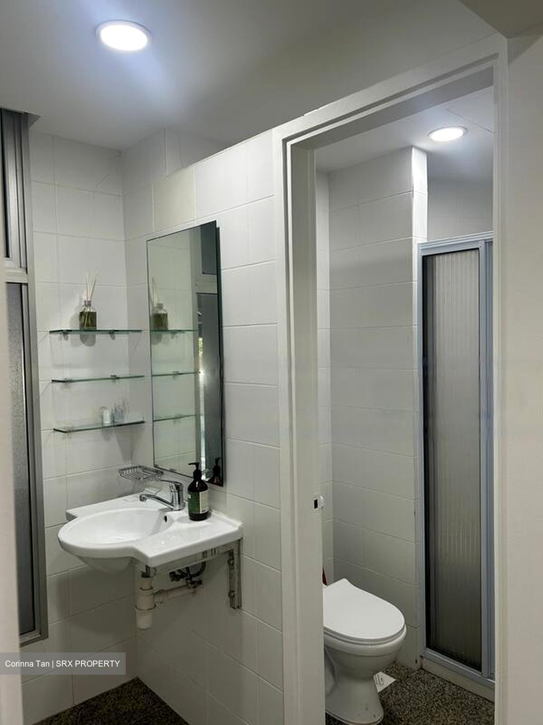 Kerrisdale (D8), Condominium #451852931